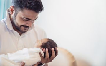 خطوات لمنع تسلل العمل للحياة الشخصية